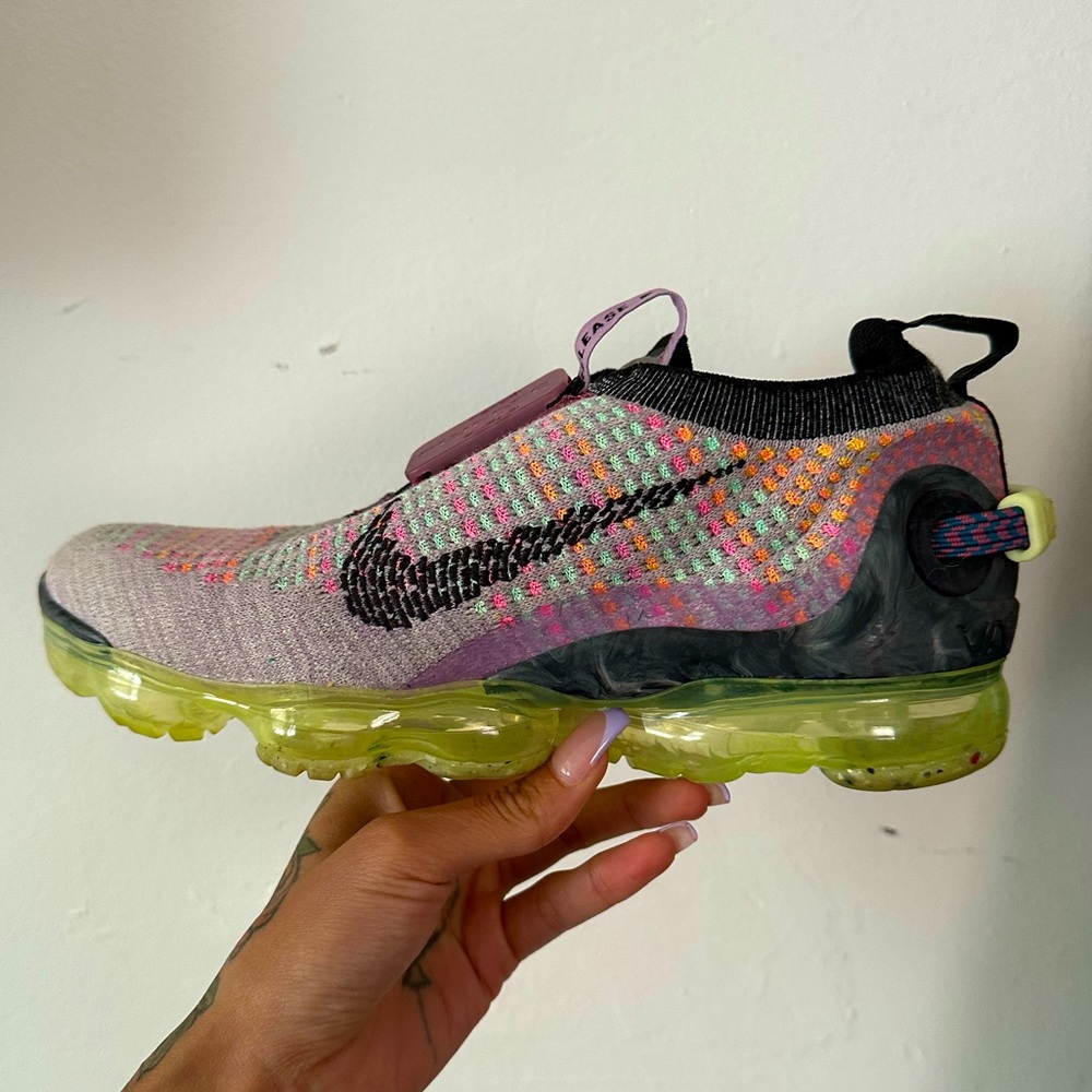 Nike Vapormax 2020 FK